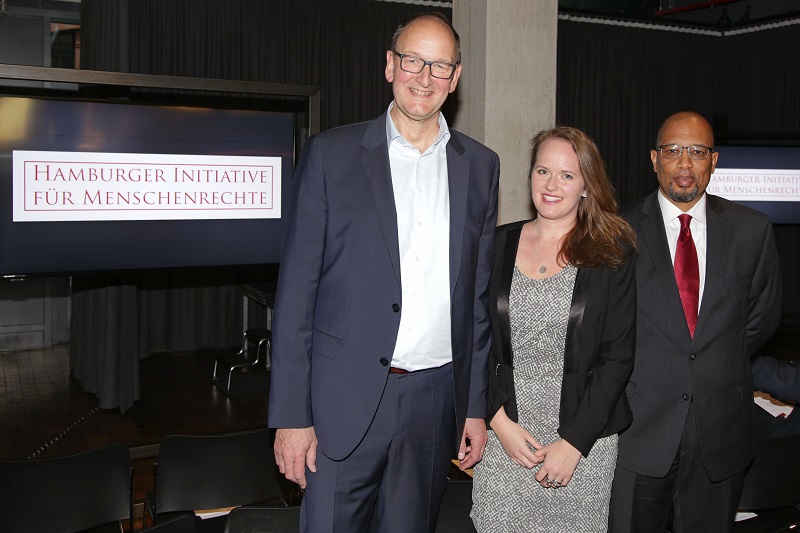 tl_files/kaffaland/00-news/HIM Preisverleihung 2017.jpg